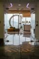 Slider image (9) Aura Regenerative Center for Wellness and Regenerative Healing